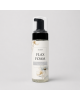 Охлаждающая пенка для лица FlaxFoam (ФлаксФоам)