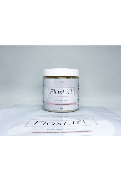 Набор FlaxLift