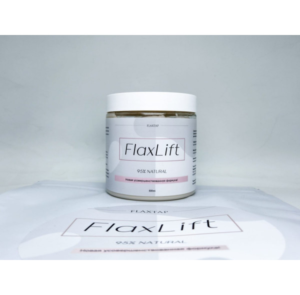 Набор FlaxLift