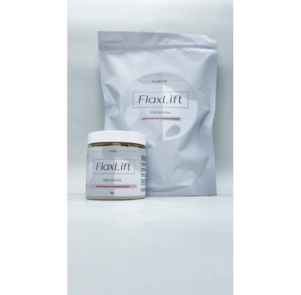 Набор FlaxLift
