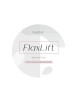  FlaxLift
