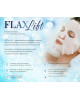  FlaxLift