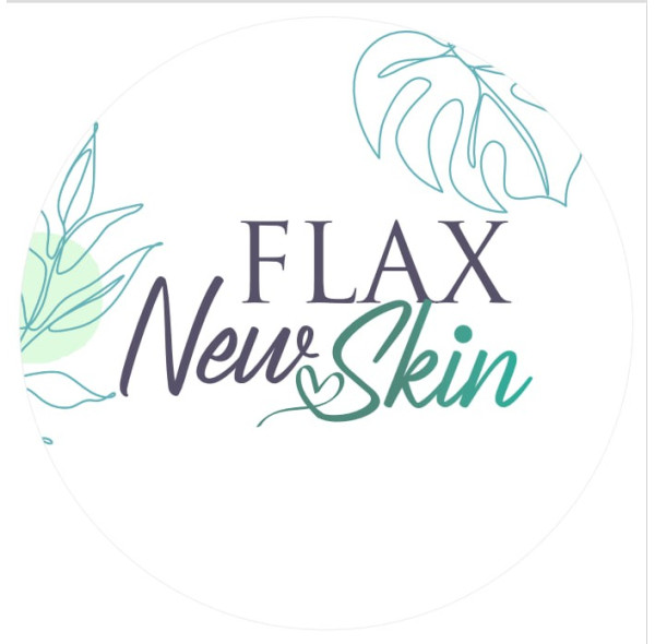 FlaxNewSkin