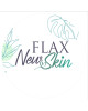 FlaxNewSkin FlaxNewSkin
