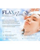 FlaxNewSkin FlaxNewSkin
