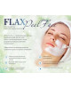 FlaxpeelFace FlaxpeelFace