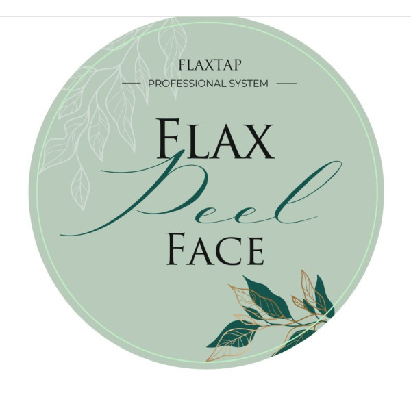 FlaxpeelFace