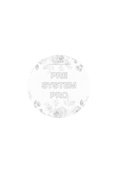 РЕНЮВЕР PRE-SYSTEM PRO