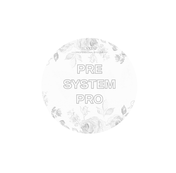 РЕНЮВЕР PRE-SYSTEM PRO