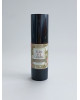 Дневной крем для кожи вокруг глаз FlaxEyeCream