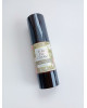 Дневной крем для кожи вокруг глаз FlaxEyeCream