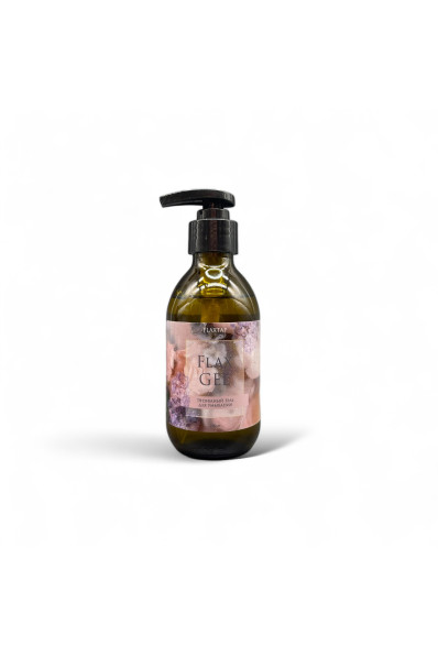 Энзимный гель FlaxGel