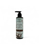 Гель с АНА и ВНА-кислотами FlaxGel Professional