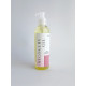 Гель для восстановления микробиома кожи FlaxRecoveryGel