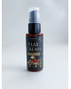 Крем для лица с экстрактами грибов FlaxCream
