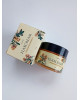 Крем с куркумой FlaxCream
