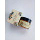 Крем с куркумой FlaxCream