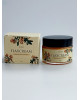 Крем с куркумой FlaxCream