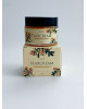 Крем с куркумой FlaxCream