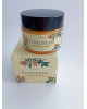 Крем с куркумой FlaxCream