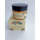 Крем с куркумой FlaxCream