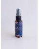 Крем с лизатами FlaxCream