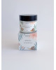 Крем для лица с муцином улитки FlaxCream