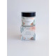 Крем для лица с муцином улитки FlaxCream
