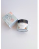Крем для лица с муцином улитки FlaxCream