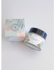 Крем для лица с муцином улитки FlaxCream