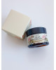 Крем для лица с ретинолом и молочной кислотой FlaxCream