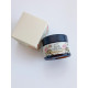 Крем для лица с ретинолом и молочной кислотой FlaxCream