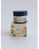 Крем для лица с ретинолом и молочной кислотой FlaxCream