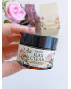 Крем для лица с ретинолом и молочной кислотой FlaxCream