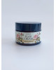 Крем для лица с ретинолом и молочной кислотой FlaxCream