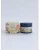 Крем для лица с ретинолом и молочной кислотой FlaxCream