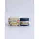 Крем для лица с ретинолом и молочной кислотой FlaxCream