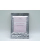 Антикуперозная альгинатная маска FlaxAlginate