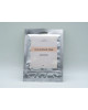 Альгинатная маска для проблемной кожи FlaxAlginate