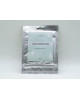 Альгинатная лифтинг маска FlaxAlginate Альгинатная лифтинг маска FlaxAlginate