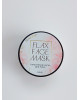 Гликолевая маска для лица FlaxFaceMask Гликолевая маска для лица FlaxFaceMask