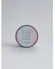 Гликолевая маска для лица FlaxFaceMask Гликолевая маска для лица FlaxFaceMask