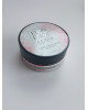 Гликолевая маска для лица FlaxFaceMask Гликолевая маска для лица FlaxFaceMask