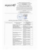 Гликолевая маска для лица FlaxFaceMask Гликолевая маска для лица FlaxFaceMask