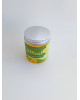 Гелевая лимонная маска FlaxGelMask