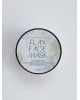 Мгновенная противовоспалительная маска для лица FlaxFaceMask Мгновенная противовоспалительная маска для лица FlaxFaceMask