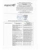 Мгновенная противовоспалительная маска для лица FlaxFaceMask Мгновенная противовоспалительная маска для лица FlaxFaceMask