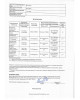 Мгновенная противовоспалительная маска для лица FlaxFaceMask Мгновенная противовоспалительная маска для лица FlaxFaceMask