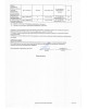 Маска для лица с витаминами В7, В6 и В3 FlaxFaceMask