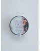 Маска для лица с витаминами В7, В6 и В3 FlaxFaceMask